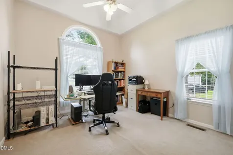 108 Kings Court Garner NC 27529
