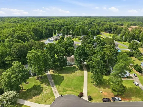 108 Kings Court Garner NC 27529