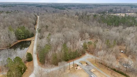 5590 Shelton Creek Road Oxford NC 27565