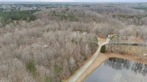 5590 Shelton Creek Road Oxford NC 27565
