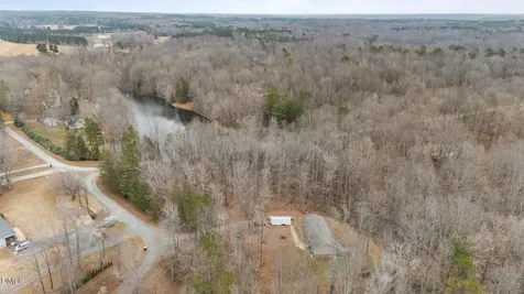 5590 Shelton Creek Road Oxford NC 27565