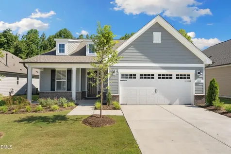 2101 Bigleaf Maple Run Fuquay Varina NC 27526