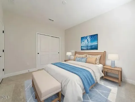2101 Bigleaf Maple Run Fuquay Varina NC 27526