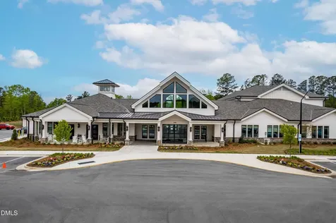 2101 Bigleaf Maple Run Fuquay Varina NC 27526