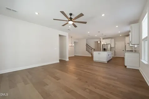 2101 Bigleaf Maple Run Fuquay Varina NC 27526