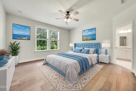 2101 Bigleaf Maple Run Fuquay Varina NC 27526