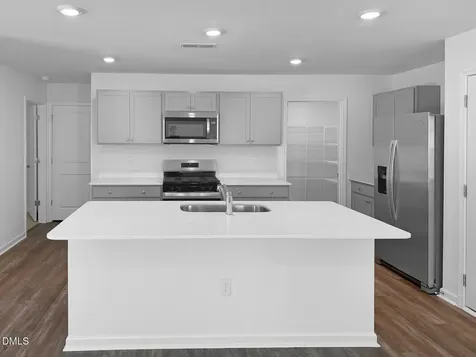 286 Palm Drive Sanford NC 27332