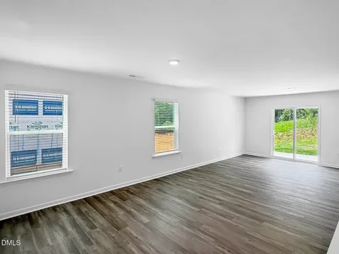 286 Palm Drive Sanford NC 27332