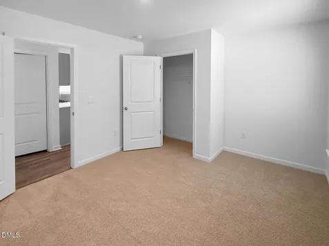 286 Palm Drive Sanford NC 27332