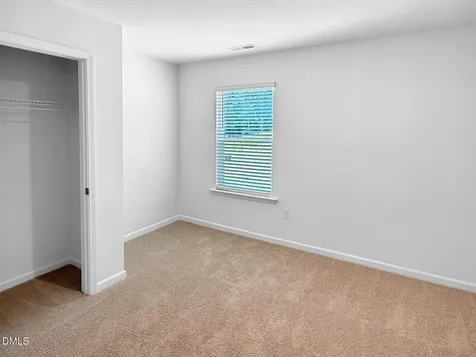 286 Palm Drive Sanford NC 27332