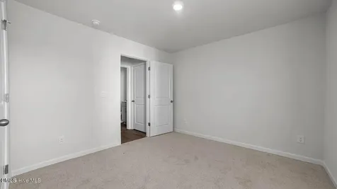 286 Palm Drive Sanford NC 27332