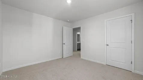 286 Palm Drive Sanford NC 27332