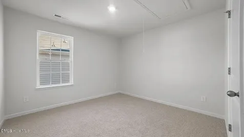 286 Palm Drive Sanford NC 27332