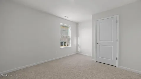 286 Palm Drive Sanford NC 27332