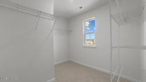 286 Palm Drive Sanford NC 27332