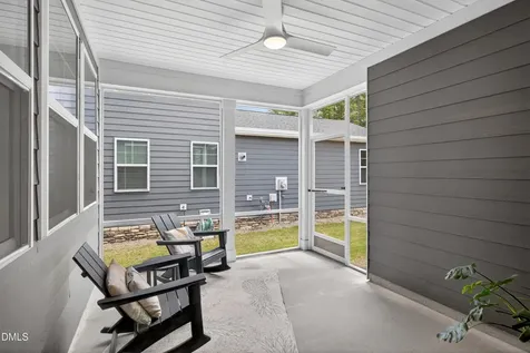 713 Longleaf Grove Lane Knightdale NC 27545