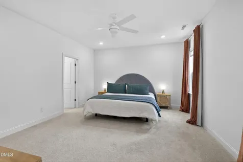 713 Longleaf Grove Lane Knightdale NC 27545
