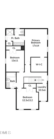 713 Longleaf Grove Lane Knightdale NC 27545