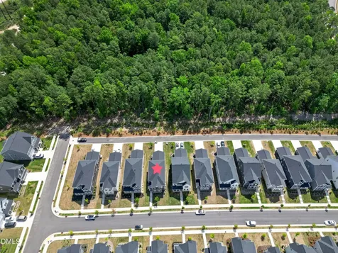 713 Longleaf Grove Lane Knightdale NC 27545