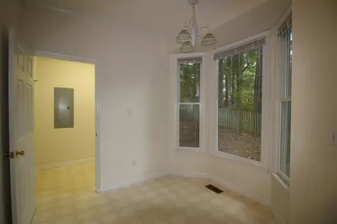 1437 Opal Court Raleigh NC 27615