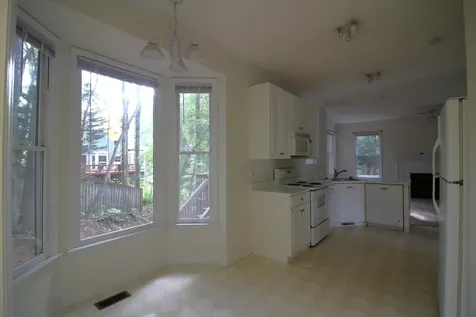 1437 Opal Court Raleigh NC 27615