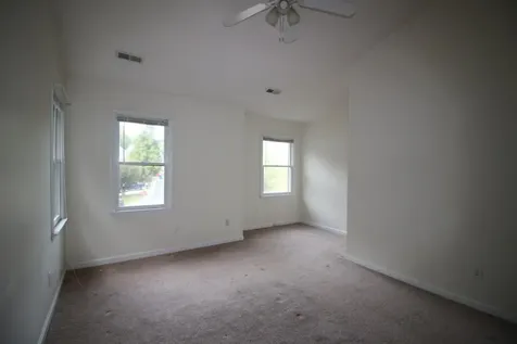 1437 Opal Court Raleigh NC 27615