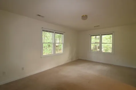 1437 Opal Court Raleigh NC 27615
