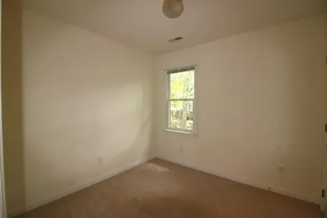 1437 Opal Court Raleigh NC 27615
