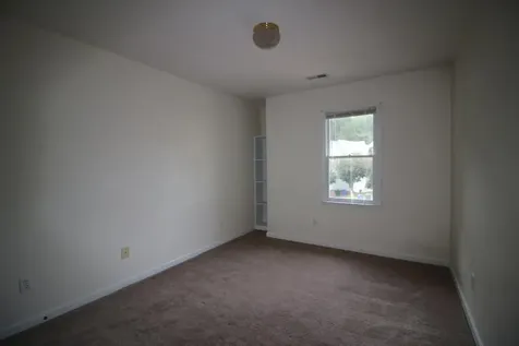 1437 Opal Court Raleigh NC 27615