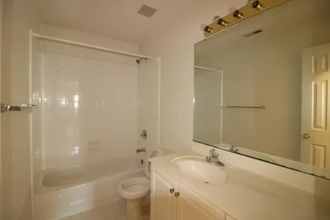 1437 Opal Court Raleigh NC 27615