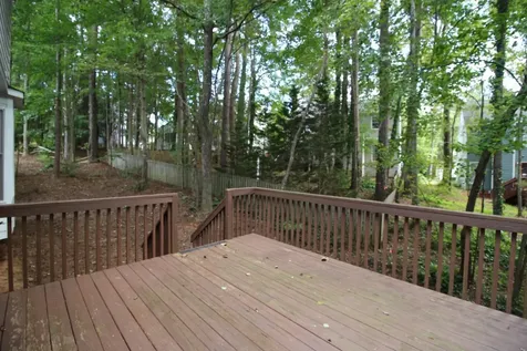 1437 Opal Court Raleigh NC 27615