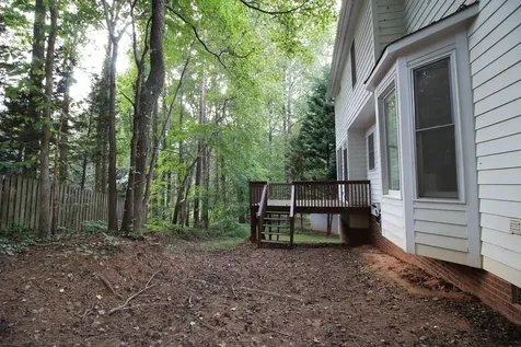 1437 Opal Court Raleigh NC 27615