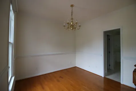 1437 Opal Court Raleigh NC 27615