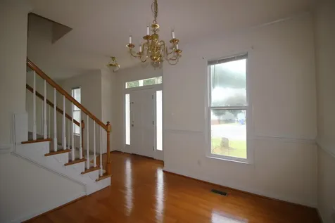 1437 Opal Court Raleigh NC 27615