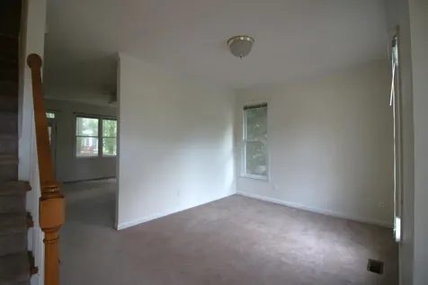 1437 Opal Court Raleigh NC 27615