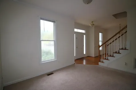 1437 Opal Court Raleigh NC 27615