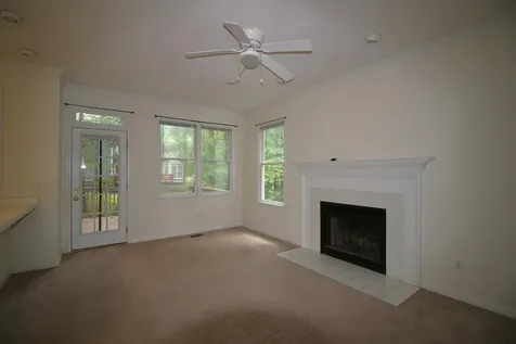 1437 Opal Court Raleigh NC 27615