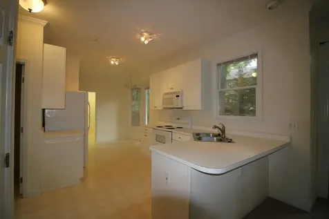 1437 Opal Court Raleigh NC 27615