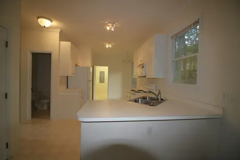 1437 Opal Court Raleigh NC 27615