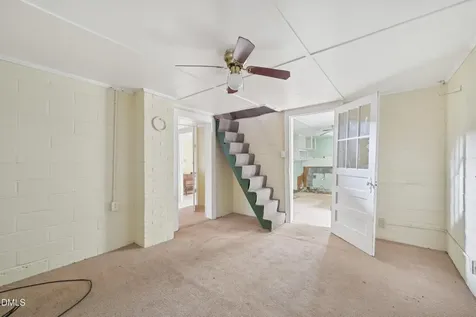 620 Mcadams Road Hillsborough NC 27278