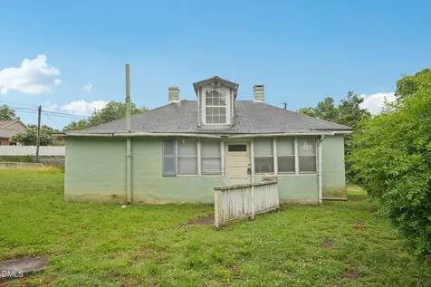 620 Mcadams Road Hillsborough NC 27278
