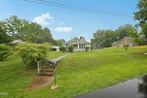 620 Mcadams Road Hillsborough NC 27278