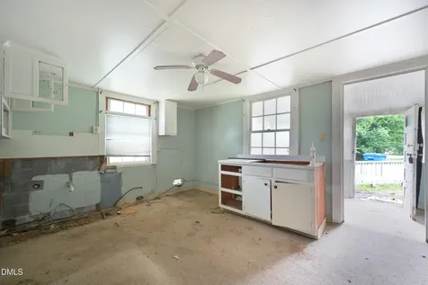 620 Mcadams Road Hillsborough NC 27278