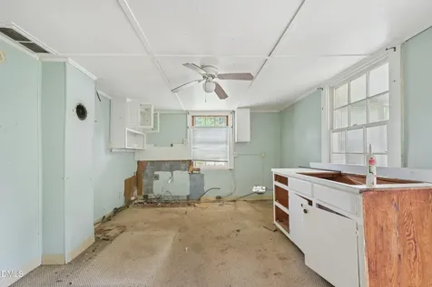620 Mcadams Road Hillsborough NC 27278