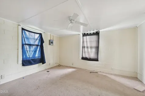 620 Mcadams Road Hillsborough NC 27278