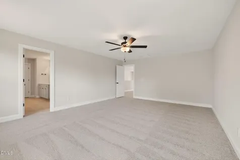912 Bostonian Drive Knightdale NC 27545