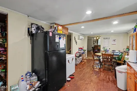9999 N Carolina 57 Rougemont NC 27572