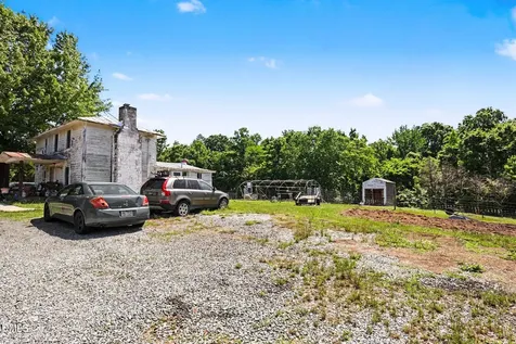9999 N Carolina 57 Rougemont NC 27572