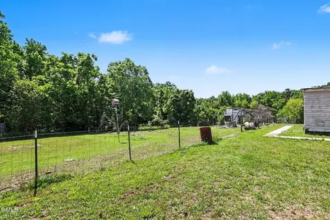 9999 N Carolina 57 Rougemont NC 27572