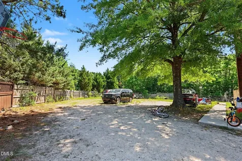 9999 N Carolina 57 Rougemont NC 27572